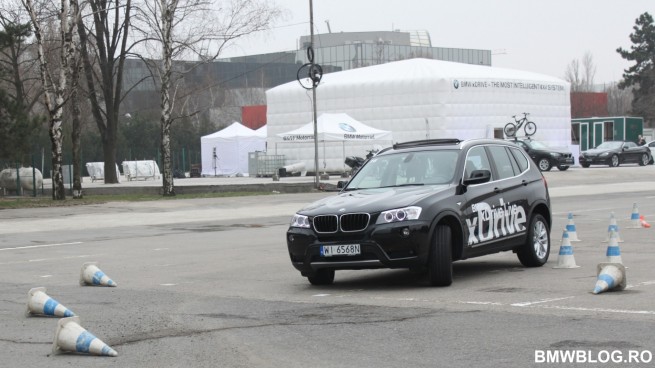 BMW-xDrive-Live-Tour-2011-185