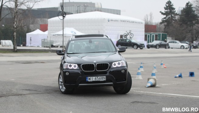 BMW-xDrive-Live-Tour-2011-186