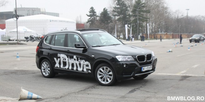 BMW-xDrive-Live-Tour-2011-187
