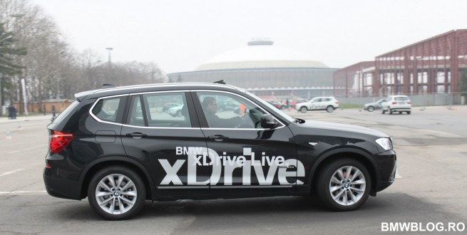 BMW-xDrive-Live-Tour-2011-188