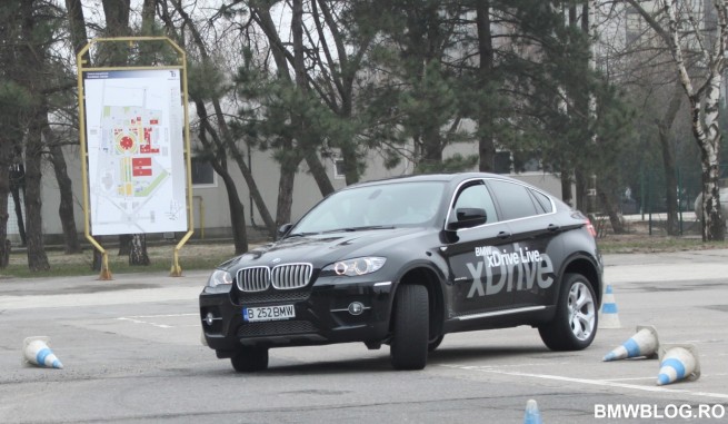 BMW-xDrive-Live-Tour-2011-192
