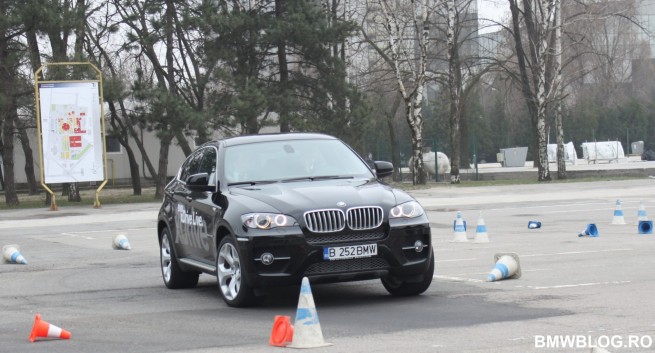 BMW-xDrive-Live-Tour-2011-193