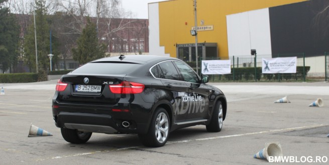 BMW-xDrive-Live-Tour-2011-198