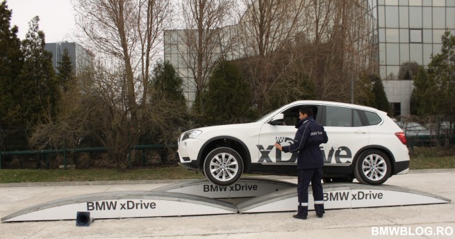 BMW-xDrive-Live-Tour-2011-222