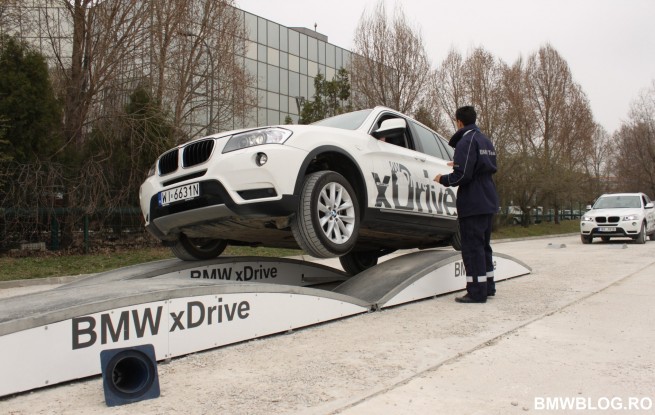 Bmw vanus wiki #3