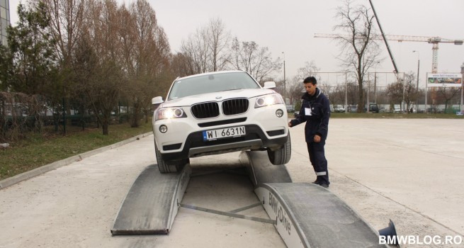 BMW-xDrive-Live-Tour-2011-225