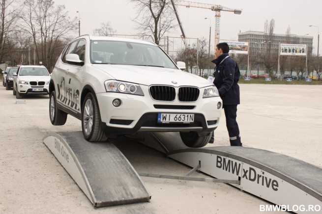 BMW-xDrive-Live-Tour-2011-227