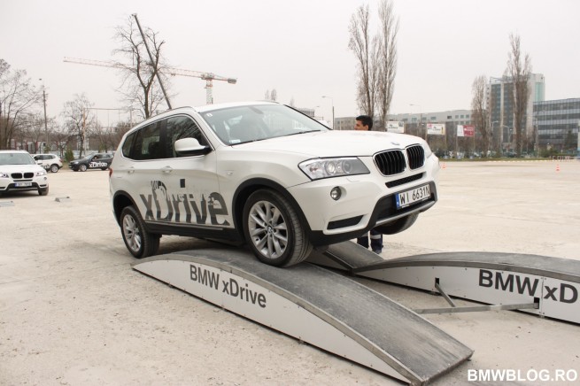 BMW-xDrive-Live-Tour-2011-229