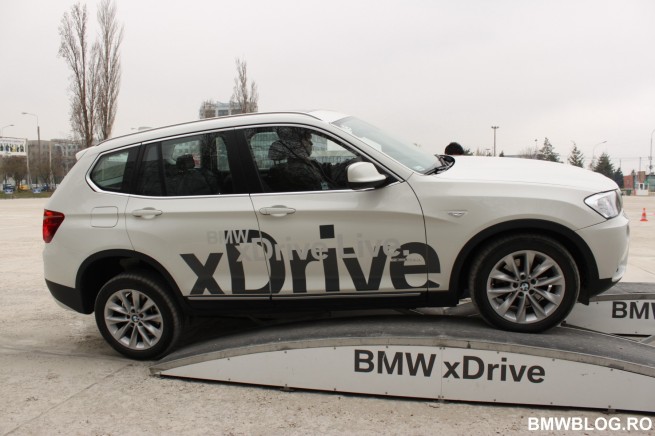 BMW-xDrive-Live-Tour-2011-230