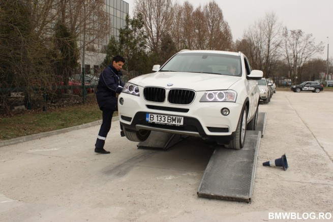 BMW-xDrive-Live-Tour-2011-234