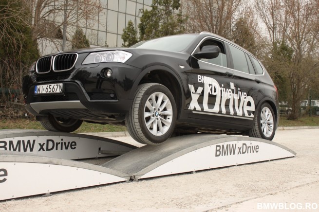 BMW-xDrive-Live-Tour-2011-245