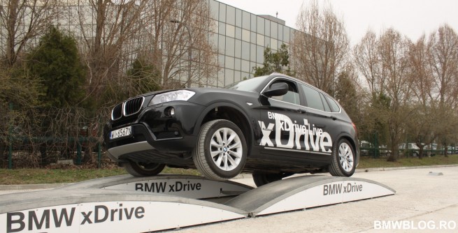 BMW-xDrive-Live-Tour-2011-247