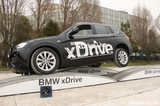 BMW-xDrive-Live-Tour-2011-251