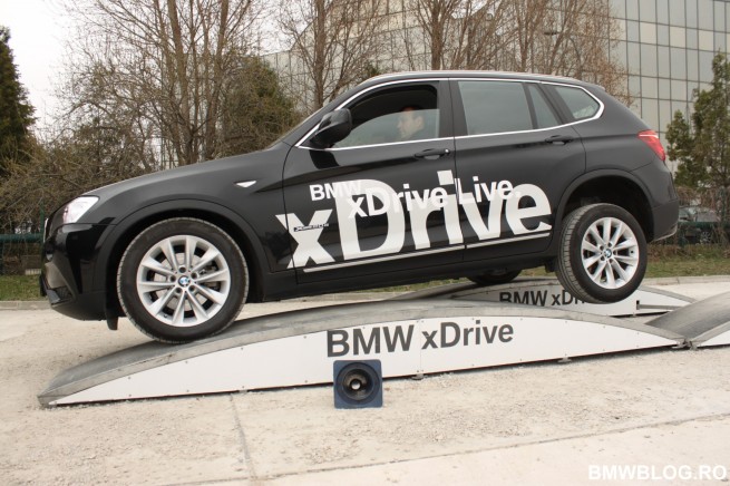 BMW-xDrive-Live-Tour-2011-253