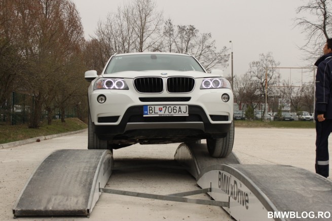 BMW-xDrive-Live-Tour-2011-260