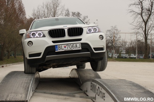 BMW-xDrive-Live-Tour-2011-264