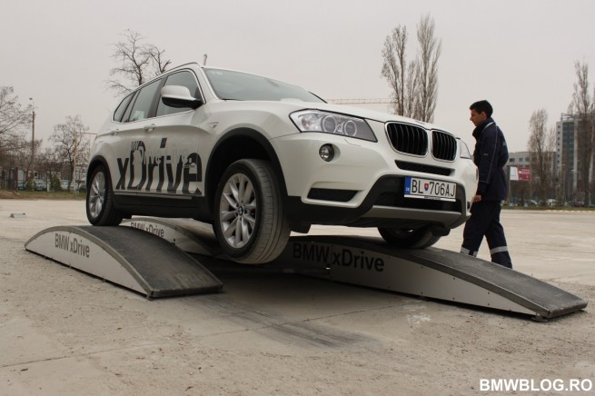 BMW-xDrive-Live-Tour-2011-266