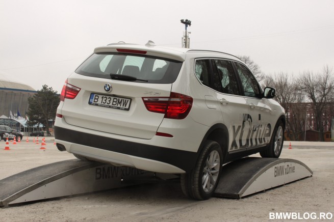 BMW-xDrive-Live-Tour-2011-282