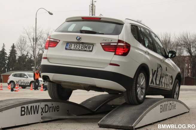 BMW-xDrive-Live-Tour-2011-285