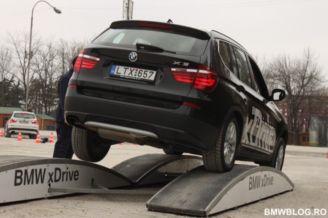 BMW-xDrive-Live-Tour-2011-290