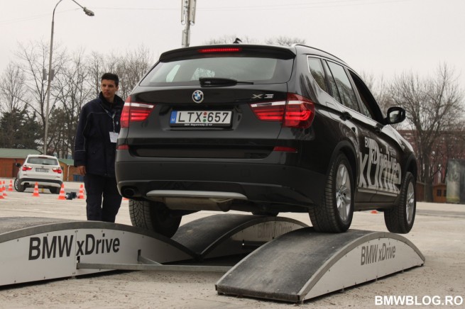 BMW-xDrive-Live-Tour-2011-292