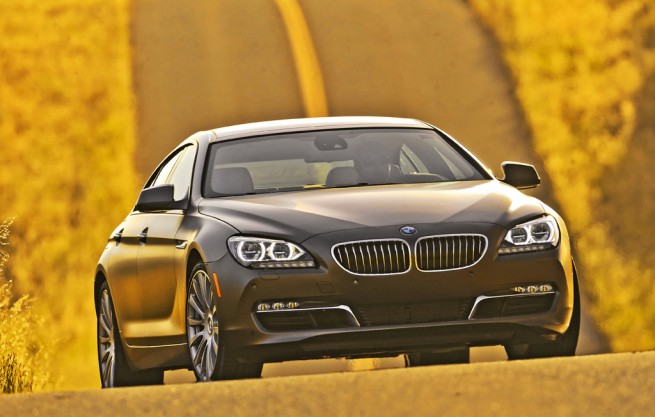 BMW.GranCoupe.08