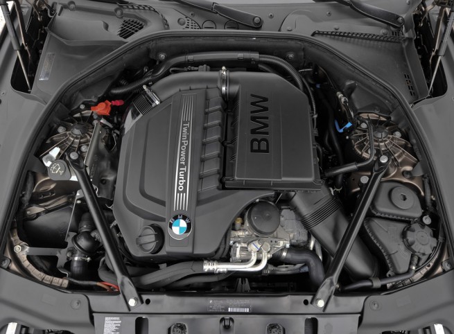 BMW.GranCoupe.43
