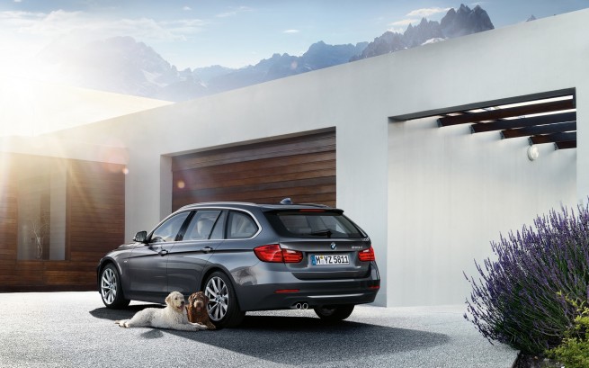 BMW3er_Touring_02_1920
