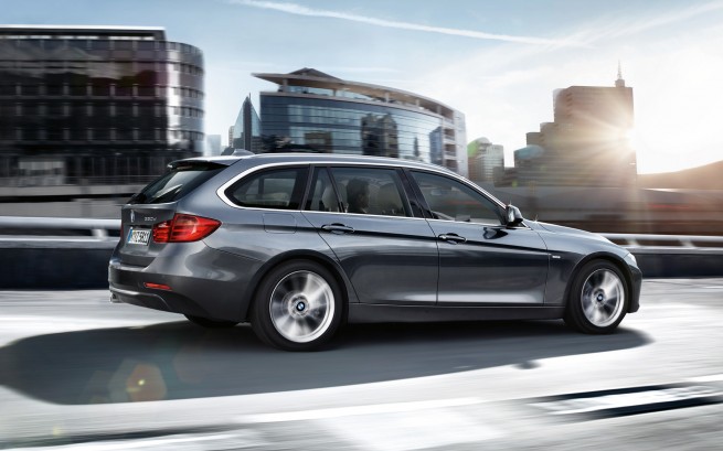 BMW3er_Touring_03_1920