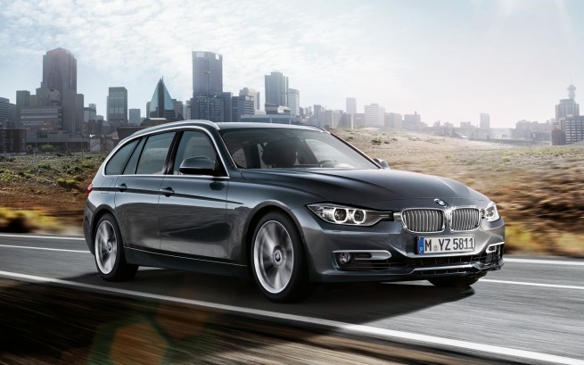 BMW3er_Touring_04_1920