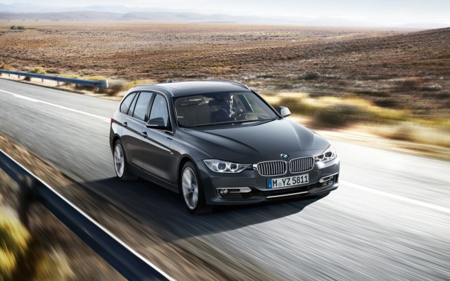 BMW3er_Touring_05_1920