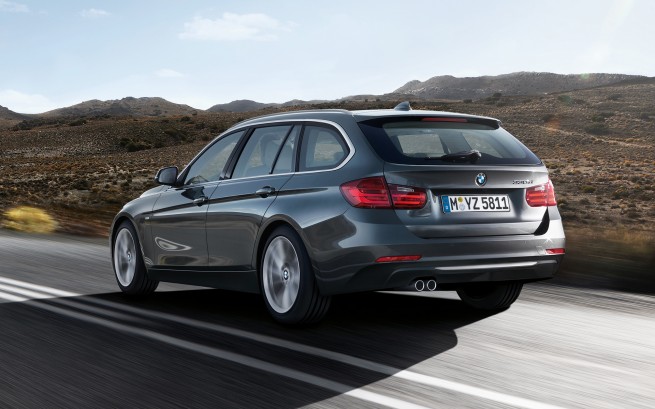 BMW3er_Touring_06_1920
