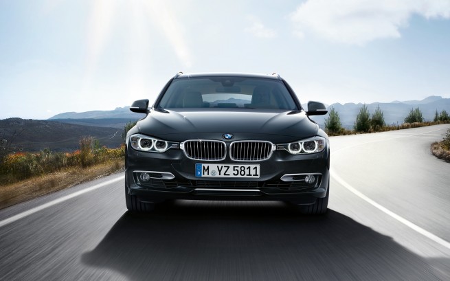 BMW3er_Touring_07_1920
