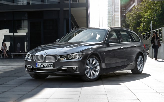 BMW3er_Touring_08_1920