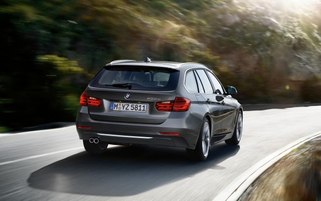 BMW3er_Touring_09_1920