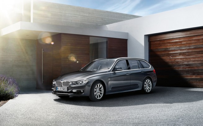 BMW3er_Touring_10_1920