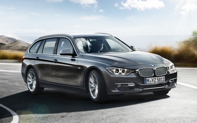 BMW3er_Touring_11_1920