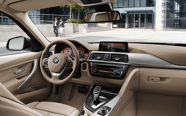 BMW3er_Touring_13_1920