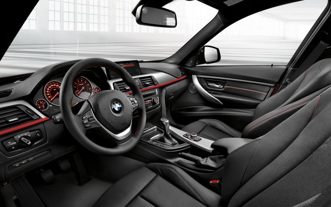 BMW3er_Touring_14_1920