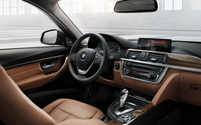 BMW3er_Touring_15_1920
