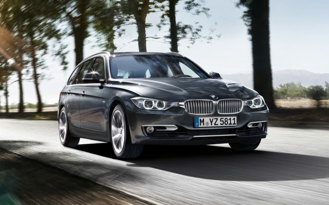 BMW3er_Touring_19_1920