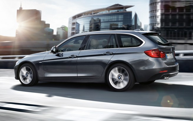 BMW3er_Touring_20_1920