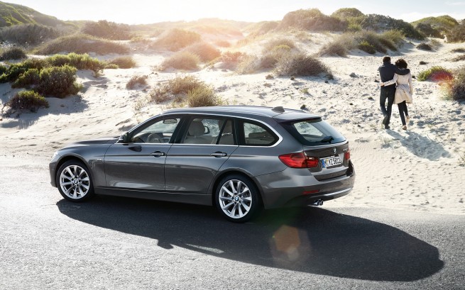 BMW3er_Touring_21_1920