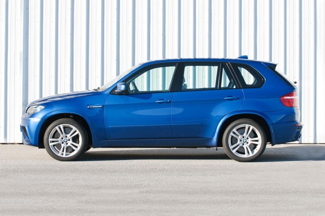 BMWX5-1 BMWX5 1 655x436 Drive Review: 2012 BMW X5 – A Chic SUV