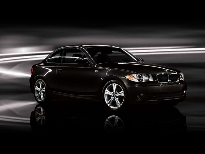 BMW_1-Series-Coupe-008