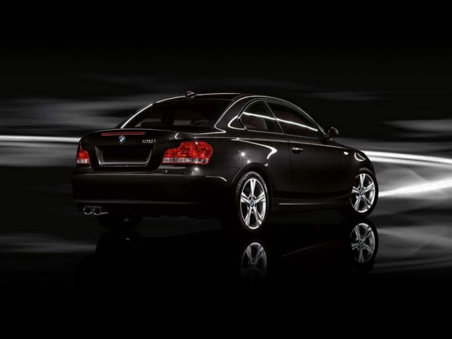 BMW_1-Series-Coupe-009