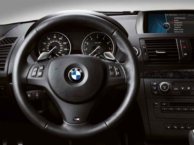 BMW_1-Series-Coupe-i006