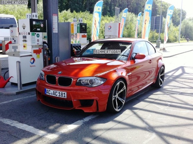 BMW_1er_M_AC-Schnitzer_1