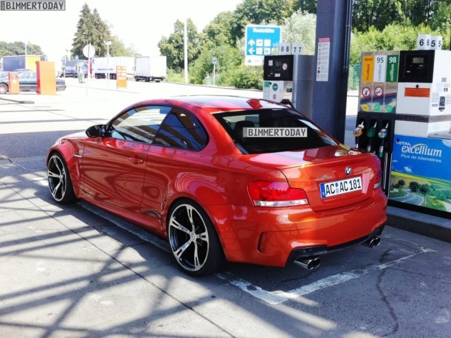 BMW_1er_M_AC-Schnitzer_2