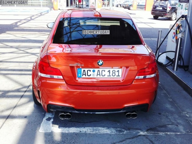 BMW_1er_M_AC-Schnitzer_3